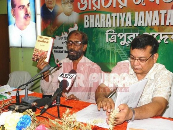'Regularization of SSA teachers is fully upto the State Govt' : Ashok Sinha 'Regularization of SSA teachers is fully upto the State Govt' : Ashok Sinha